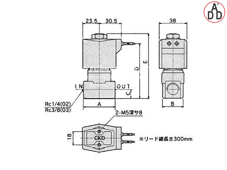 AB41-02-5-AC100V (3) 